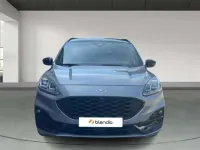Usado Ford Kuga ST-Line 190 CV (139 kW) 2023 SUV