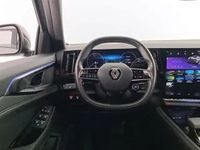Usado Renault Austral Techno 158 CV (116 kW) 2024 Gris pizarra SUV