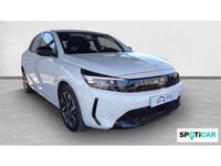 Usado Opel Corsa 100 CV (73 kW) 2023 Blanco Utilitario