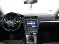 usado VW Golf Variant Ready2Go 1.6 TDI 85 kW (115 CV)