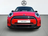 Usado Mini Cooper 136 CV (100 kW) 2022 Utilitario