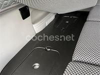 Usado VW California Beach 150 CV (110 kW) 2018 Gris / plata Van