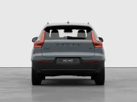 Nuevo Volvo XC40 Plus 163 CV (119 kW) 2025 SUV