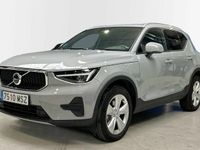 Usado Volvo XC40 Core 163 CV (119 kW) 2024 SUV