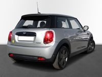 usado Mini Cooper SE 3 Puertas135 kW (184 CV)