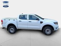 Usado Ford Ranger Limited 170 CV (125 kW) 2022 Pickup Recogida