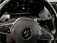 Usado Renault Arkana Zen 140 CV (102 kW) 2023 SUV