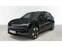 Usado Volvo EX30 Plus 200 kW (272 CV) 2024 Negro SUV