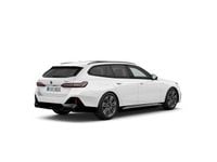 Occasion BMW i5 Comfort Edition 250 kW (340 ch) 2025 Break