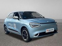 Usado DongFeng Box 69 kW (95 CV) 2024 Azul Utilitario