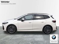 Usado BMW 225 Active Tourer Comfort Edition 245 CV (180 kW) 2023 Blanco Monovolumen