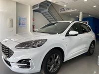 usado Ford Kuga 1.5 Ecoboost St-line Fwd 150