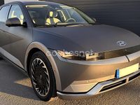 Usado Hyundai Ioniq 5 2022 Eléctrico SUV