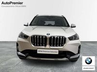Usado BMW X1 Comfort Edition 150 CV (110 kW) 2024 Blanco SUV