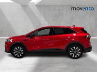Nuevo Renault Symbioz Evolution 145 CV (106 kW) 2025 Rojo SUV