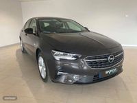 usado Opel Insignia GS 1.5D DVH 90kW MT6 Business