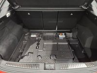 Usado Renault Rafale Esprit Alpine 200 CV (147 kW) 2025 Rojo SUV