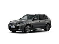 Usado BMW X5 xLine 298 CV (219 kW) 2025 Marrón SUV