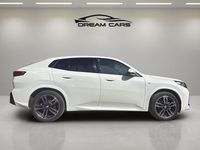 Usado BMW X2 Comfort Edition 150 CV (110 kW) 2025 Blanco SUV