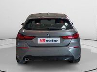 Usado BMW 118 Comfort Edition 136 CV (100 kW) 2023 Utilitario