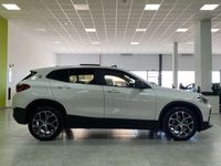 usado BMW X2 sDrive 18iA Advantage