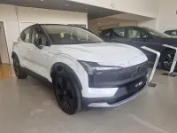 Nuevo Volvo EX30 Plus 314 kW (428 CV) 2026 Eléctrico SUV