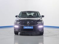 usado VW T-Roc 1.0 TSI Edition