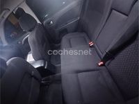 usado Ford Mondeo 2.0 TDCi 115 Futura