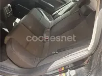 Usado Audi A6 225 CV (165 kW) 2004 Negro Berlina