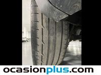 usado Nissan Qashqai 1.6dci Tekna 4x2