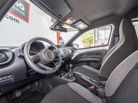 Usado Toyota Aygo X Play 72 CV (52 kW) 2025 Blanco SUV