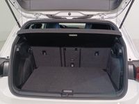 usado VW Golf Sportsvan R 2.0 TSI 4Motion 235 kW (320 CV) DSG Te puede interesar