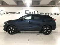 Nuevo Omoda 5 147 CV (108 kW) 2025 Azul SUV