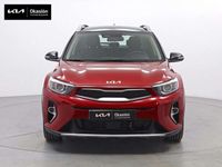 usado Kia Stonic 1.0 T-GDi 88kW (120CV) MHEV iMT Drive