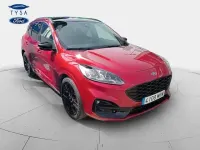 Usado Ford Kuga ST-Line X 190 CV (139 kW) 2024 Todoterreno SUV