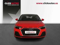 usado Audi A1 Sportback 30 TFSI Advanced S tronic