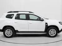 Usado Dacia Duster Expression 115 CV (84 kW) 2023 SUV