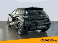 Usado BYD Dolphin Comfort 114 kW (156 CV) 2025 Eléctrico Utilitario