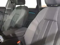 Usado Audi Q5 Sport 204 CV (150 kW) 2025 Gris SUV