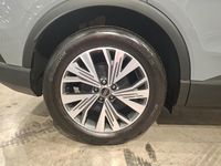 Usado Audi Q4 e-tron 125 kW (170 CV) 2025 Gris balasto SUV