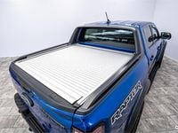Usado Ford Ranger Raptor 213 CV (156 kW) 2023 Azul Pickup/Camioneta