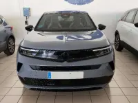 Usado Opel Mokka 136 CV (100 kW) 2025 SUV