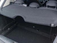 Usado Mini ONE 102 CV (75 kW) 2019 Utilitario