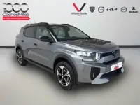 Nuevo Citroën C3 Aircross 145 CV (106 kW) 2026 Otro SUV