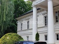 Usado Porsche Macan 265 CV (194 kW) 2024 Negro SUV