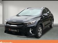 Brugt Kia Stonic 84 HK (61 kW) 2023 SUV