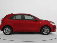 Usado Kia Rio 84 CV (61 kW) 2022