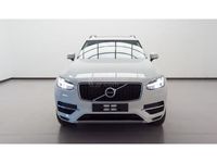 usado Volvo XC90 T8 Core Awd Aut.