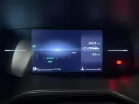 Begagnad Renault Clio V Evolution 100 HK (73 kW) 2025 Grå Sedan