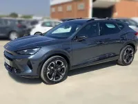 Nuevo Cupra Formentor 150 CV (110 kW) 2025 Gris SUV